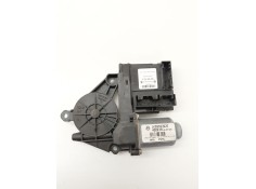 Recambio de motor elevalunas delantero derecho para volkswagen golf v (1k1) 1.9 tdi referencia OEM IAM 1K0959702E  