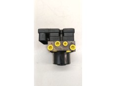 Recambio de abs para citroën c3 i (fc_, fn_) 1.1 i referencia OEM IAM 9662298480  