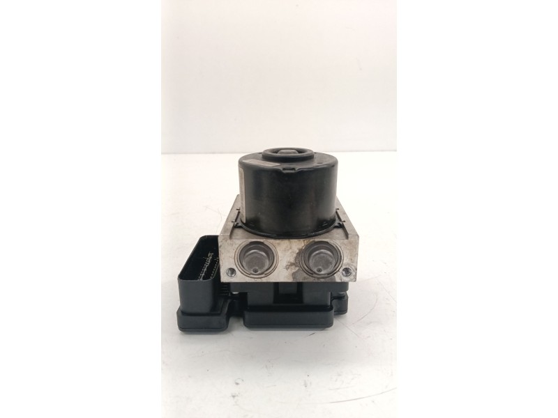 Recambio de abs para citroën c3 i (fc_, fn_) 1.1 i referencia OEM IAM 9662298480  
							