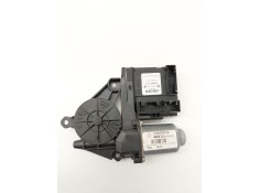 Recambio de motor elevalunas delantero izquierdo para volkswagen golf v (1k1) 1.9 tdi referencia OEM IAM 1K0959701E  