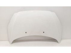 Recambio de capot para peugeot 308 i (4a_, 4c_) 1.6 16v referencia OEM IAM   