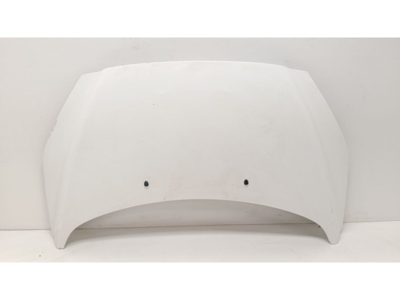 Recambio de capot para peugeot 308 i (4a_, 4c_) 1.6 16v referencia OEM IAM   