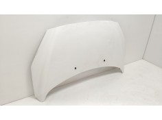 Recambio de capot para peugeot 308 i (4a_, 4c_) 1.6 16v referencia OEM IAM    2