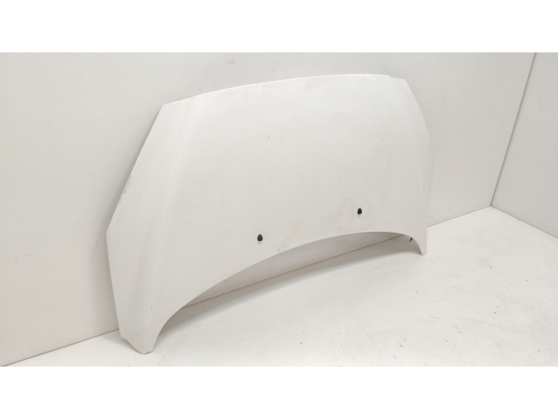 Recambio de capot para peugeot 308 i (4a_, 4c_) 1.6 16v referencia OEM IAM   
							