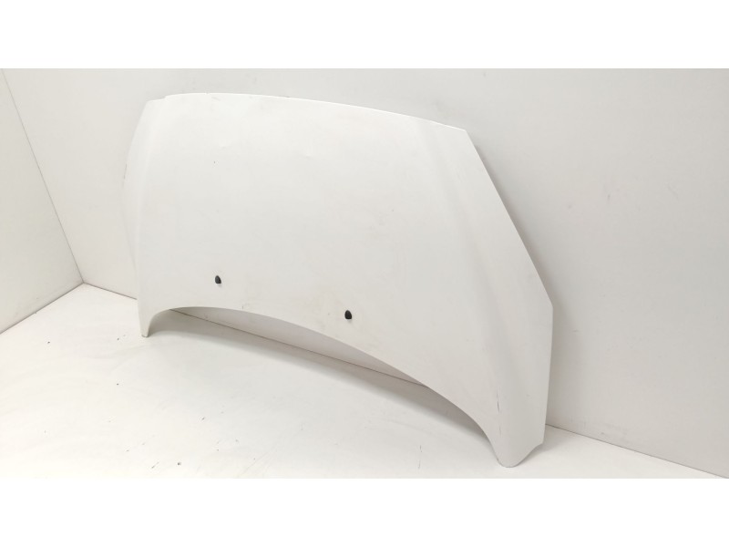 Recambio de capot para peugeot 308 i (4a_, 4c_) 1.6 16v referencia OEM IAM   