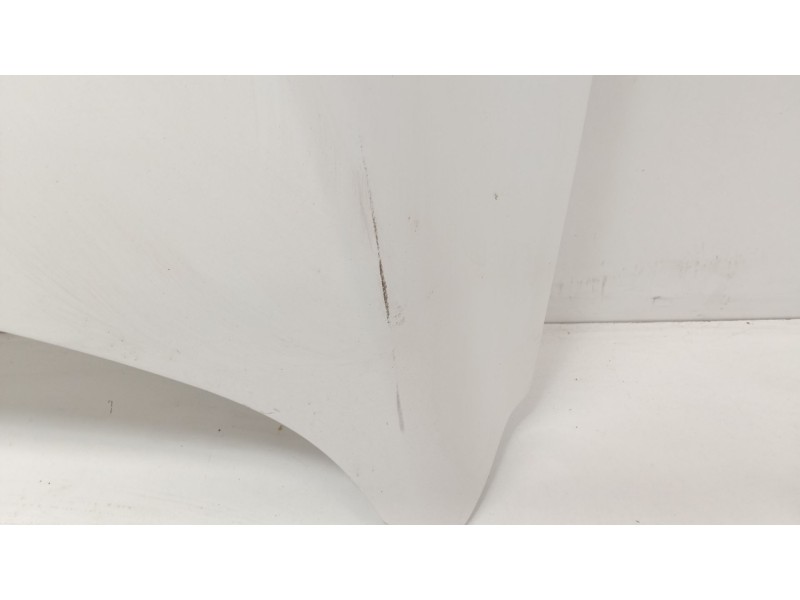 Recambio de capot para peugeot 308 i (4a_, 4c_) 1.6 16v referencia OEM IAM   
							