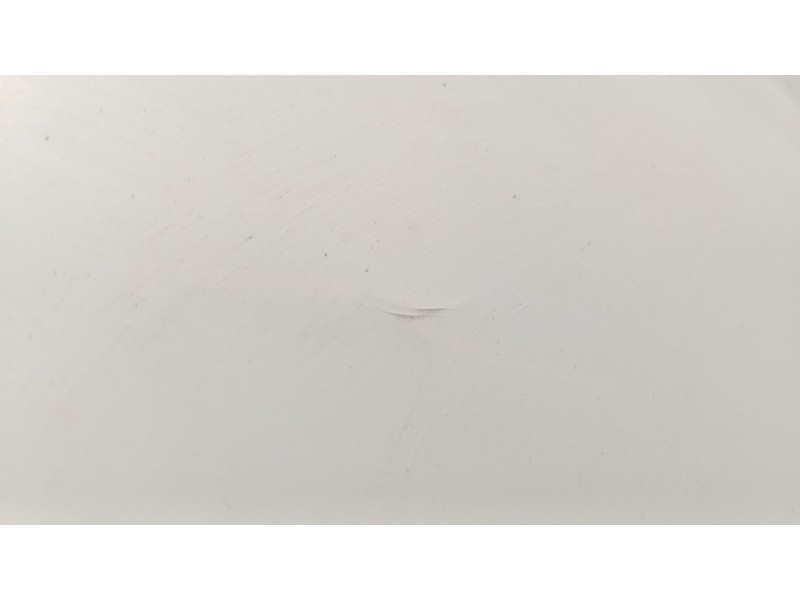 Recambio de capot para peugeot 308 i (4a_, 4c_) 1.6 16v referencia OEM IAM   