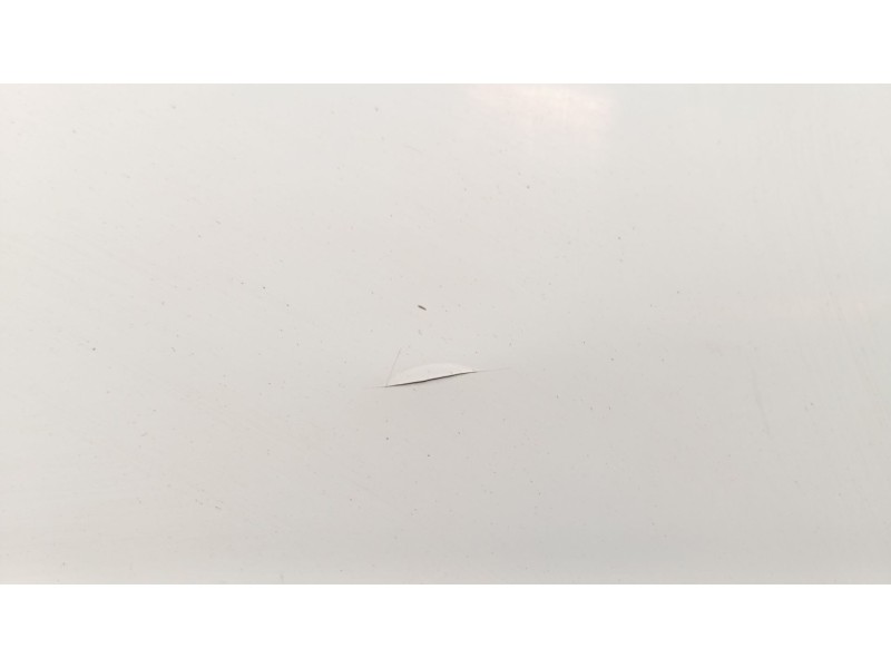 Recambio de capot para peugeot 308 i (4a_, 4c_) 1.6 16v referencia OEM IAM   
							