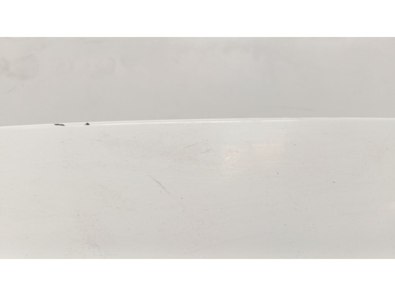 Recambio de capot para peugeot 308 i (4a_, 4c_) 1.6 16v referencia OEM IAM   
							