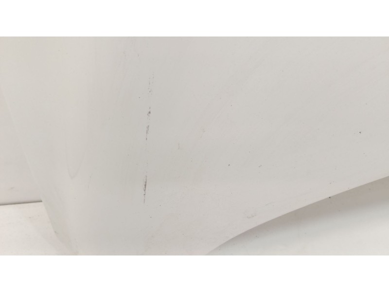 Recambio de capot para peugeot 308 i (4a_, 4c_) 1.6 16v referencia OEM IAM   