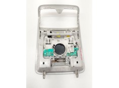 Recambio de luz interior para volkswagen golf v (1k1) 1.9 tdi referencia OEM IAM 1K0867489   2