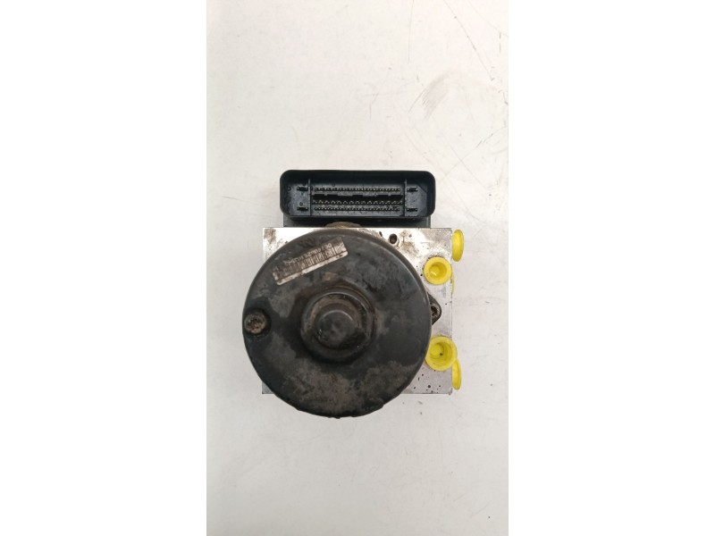 Recambio de abs para audi a3 (8l1) 1.9 tdi referencia OEM IAM 1J0614517E  
							