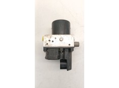 Recambio de abs para seat ibiza iii (6l1) 1.4 16v referencia OEM IAM 0265222006 600614117E 