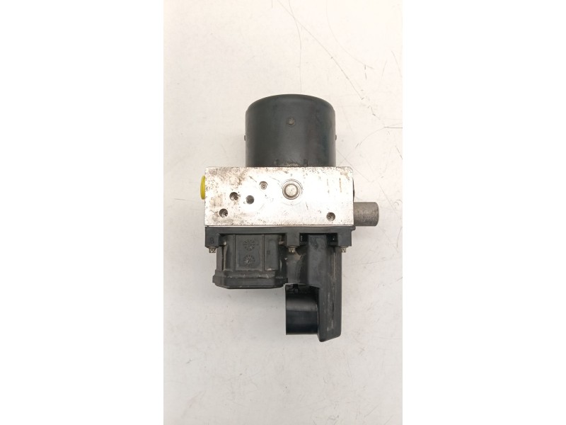 Recambio de abs para seat ibiza iii (6l1) 1.4 16v referencia OEM IAM 0265222006 600614117E 