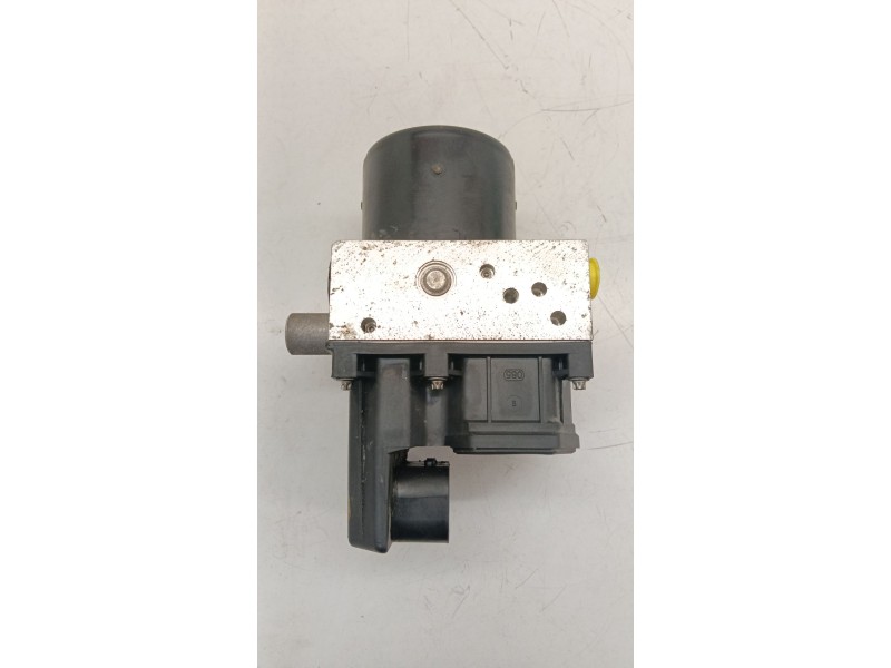 Recambio de abs para seat ibiza iii (6l1) 1.4 16v referencia OEM IAM 0265222006 600614117E 
							