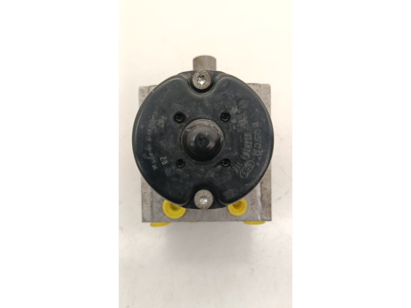 Recambio de abs para seat ibiza iii (6l1) 1.4 16v referencia OEM IAM 0265222006 600614117E 
							