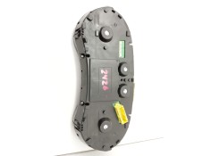 Recambio de cuadro instrumentos para peugeot 308 i (4a_, 4c_) 1.6 16v referencia OEM IAM 9674994880   2