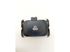 Recambio de sensor para peugeot 308 i (4a_, 4c_) 1.6 16v referencia OEM IAM 9674436980  