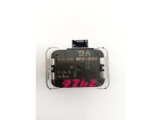 Recambio de sensor para peugeot 308 i (4a_, 4c_) 1.6 16v referencia OEM IAM 9674436980   2