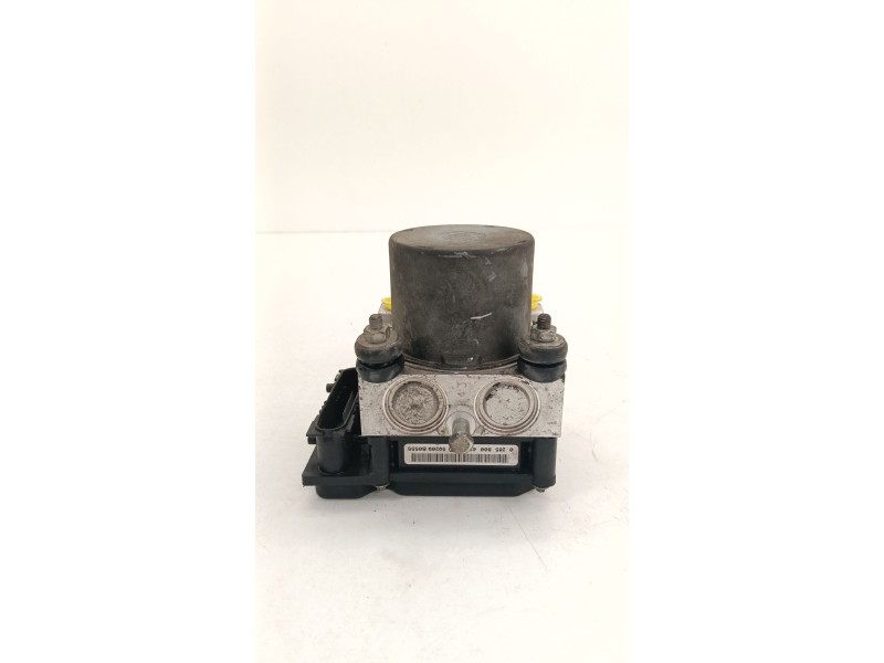 Recambio de abs para fiat grande punto (199_) 1.4 (199axb11, 199axb1a, 199bxb1a, 199axl1a) referencia OEM IAM 0265231535 5570042
							