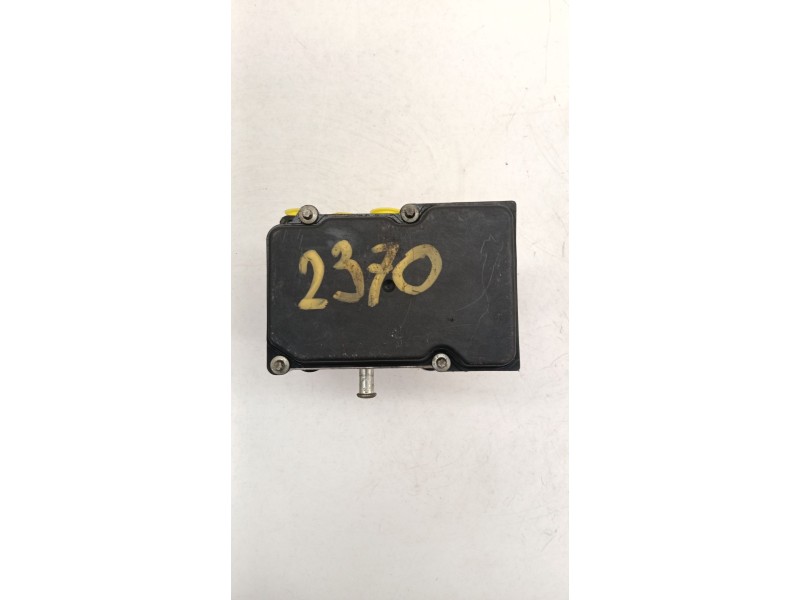 Recambio de abs para fiat grande punto (199_) 1.4 (199axb11, 199axb1a, 199bxb1a, 199axl1a) referencia OEM IAM 0265231535 5570042
							