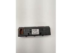 Recambio de pantalla multifuncion para peugeot 308 i (4a_, 4c_) 1.6 16v referencia OEM IAM 9803399680   2