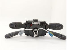 Recambio de mando multifuncion para peugeot 308 i (4a_, 4c_) 1.6 16v referencia OEM IAM 98062014XT  