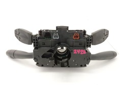 Recambio de mando multifuncion para peugeot 308 i (4a_, 4c_) 1.6 16v referencia OEM IAM 98062014XT   2