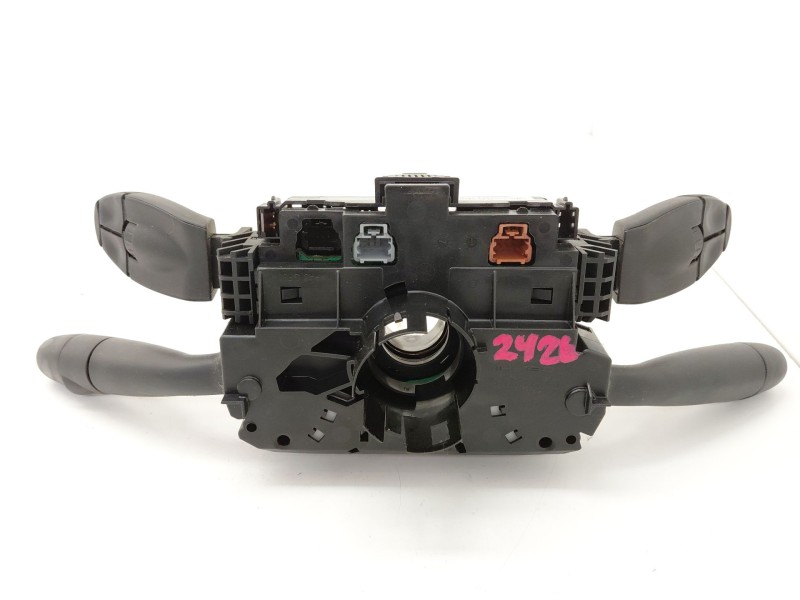 Recambio de mando multifuncion para peugeot 308 i (4a_, 4c_) 1.6 16v referencia OEM IAM 98062014XT  