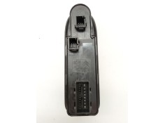 Recambio de mando elevalunas delantero izquierdo para peugeot 308 i (4a_, 4c_) 1.6 16v referencia OEM IAM 96644917XT   2