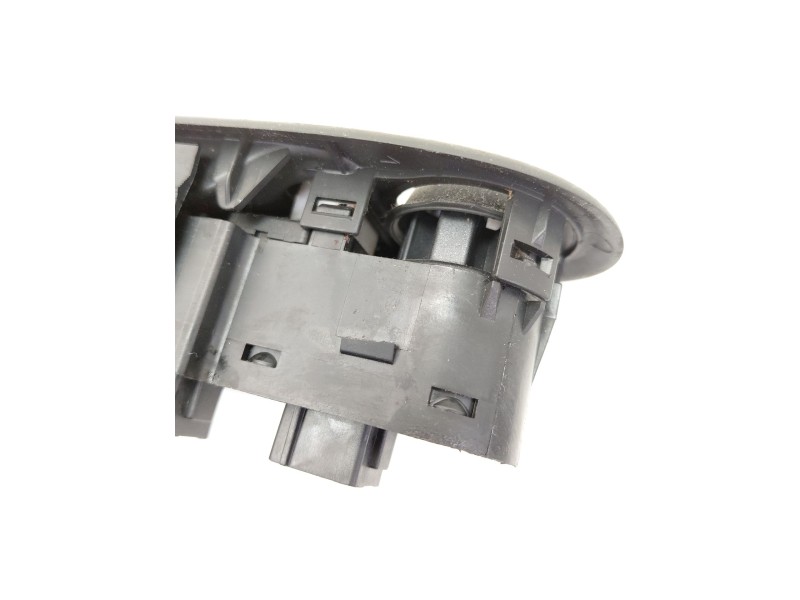 Recambio de mando elevalunas delantero izquierdo para peugeot 308 i (4a_, 4c_) 1.6 16v referencia OEM IAM 96644917XT  
							