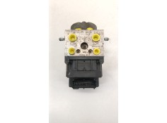 Recambio de abs para citroën xsara (n1) 2.0 hdi 90 referencia OEM IAM 9636084480   2