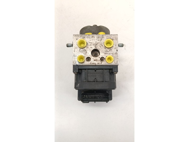 Recambio de abs para citroën xsara (n1) 2.0 hdi 90 referencia OEM IAM 9636084480  
