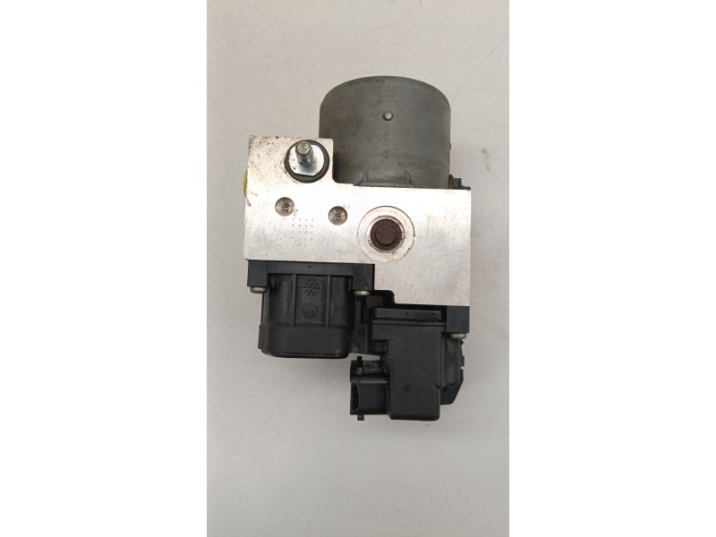 Recambio de abs para citroën xsara (n1) 2.0 hdi 90 referencia OEM IAM 9636084480  
							