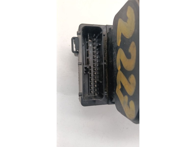 Recambio de abs para citroën xsara (n1) 2.0 hdi 90 referencia OEM IAM 9636084480  