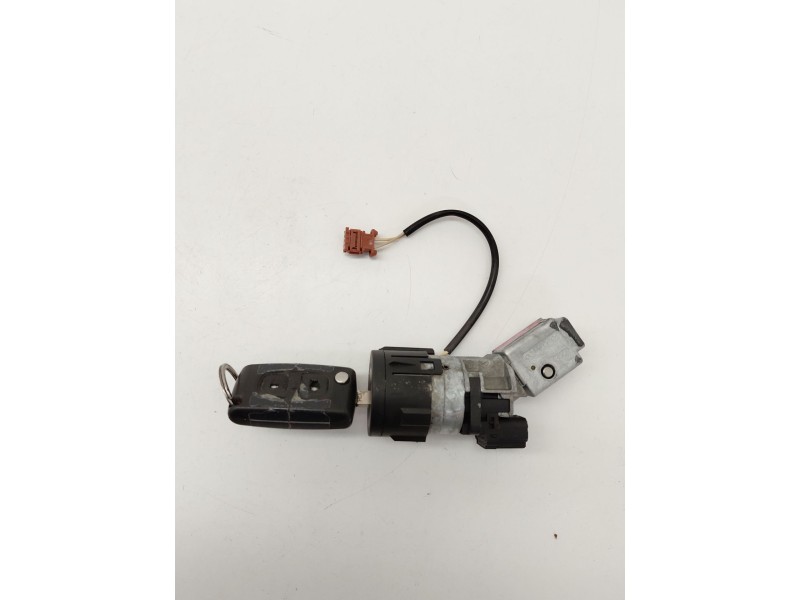 Recambio de conmutador de arranque para peugeot 308 i (4a_, 4c_) 1.6 16v referencia OEM IAM 9663123280  
							