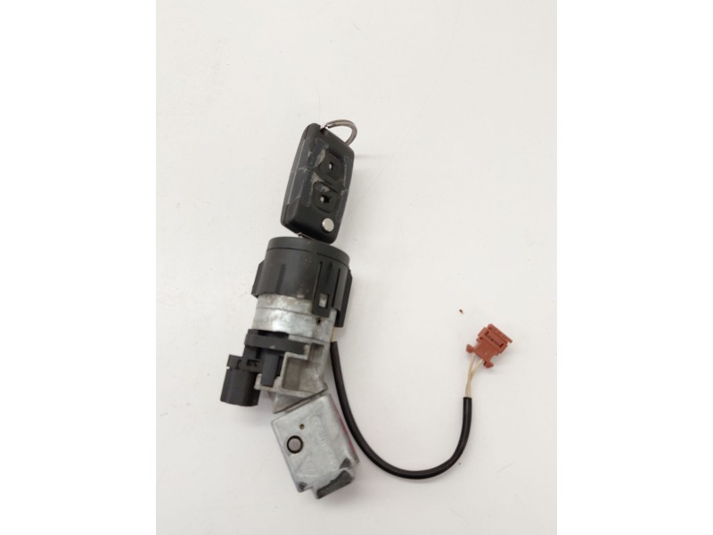 Recambio de conmutador de arranque para peugeot 308 i (4a_, 4c_) 1.6 16v referencia OEM IAM 9663123280  
							
