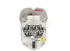 Recambio de luz interior para peugeot 308 i (4a_, 4c_) 1.6 16v referencia OEM IAM 9681370177   2