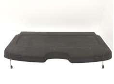 Recambio de bandeja trasera para peugeot 308 i (4a_, 4c_) 1.6 16v referencia OEM IAM   