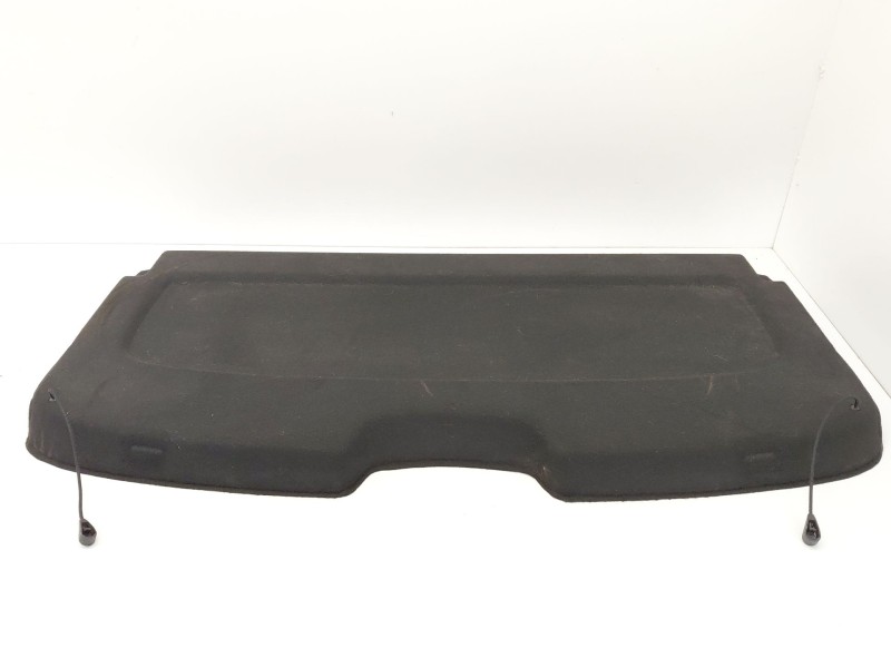 Recambio de bandeja trasera para peugeot 308 i (4a_, 4c_) 1.6 16v referencia OEM IAM   