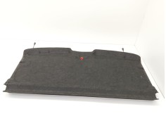 Recambio de bandeja trasera para peugeot 308 i (4a_, 4c_) 1.6 16v referencia OEM IAM    2