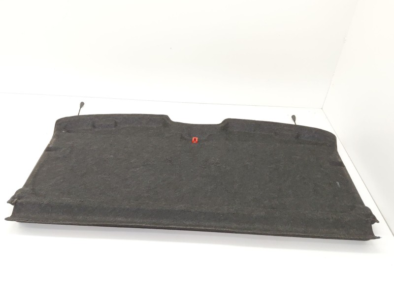 Recambio de bandeja trasera para peugeot 308 i (4a_, 4c_) 1.6 16v referencia OEM IAM   