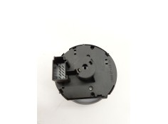 Recambio de mando luces para volkswagen golf plus v (5m1, 521) 1.6 tdi referencia OEM IAM 1K0941431BB   2