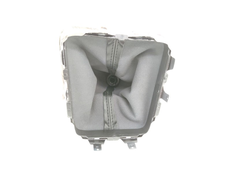 Recambio de pomo palanca cambio para volkswagen golf plus v (5m1, 521) 1.6 tdi referencia OEM IAM   