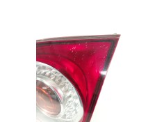 Recambio de piloto trasero derecho interior para volkswagen golf plus v (5m1, 521) 1.6 tdi referencia OEM IAM 5M0945094S   2