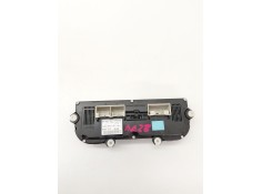 Recambio de mando calefaccion / aire acondicionado para volkswagen golf plus v (5m1, 521) 1.6 tdi referencia OEM IAM 5K0907044BS 2