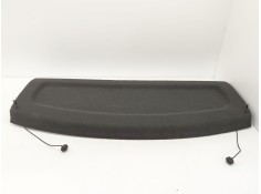 Recambio de bandeja trasera para volkswagen golf plus v (5m1, 521) 1.6 tdi referencia OEM IAM   