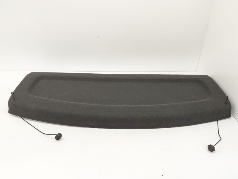 Recambio de bandeja trasera para volkswagen golf plus v (5m1, 521) 1.6 tdi referencia OEM IAM   