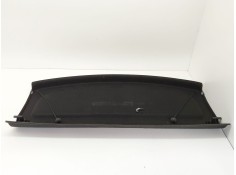 Recambio de bandeja trasera para volkswagen golf plus v (5m1, 521) 1.6 tdi referencia OEM IAM    2