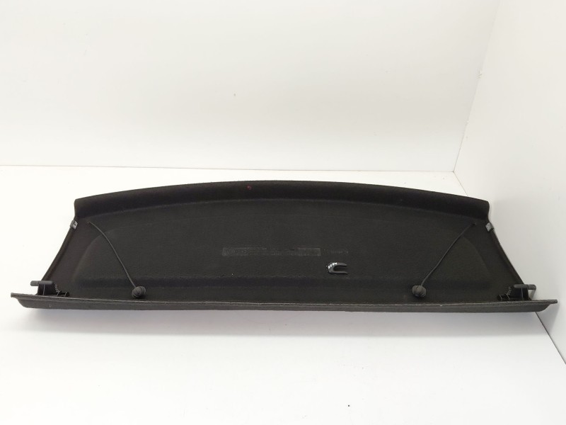 Recambio de bandeja trasera para volkswagen golf plus v (5m1, 521) 1.6 tdi referencia OEM IAM   
							